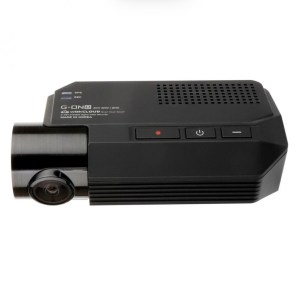 gnet-g-on-q-3