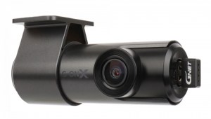 gnet-g-on-x-2
