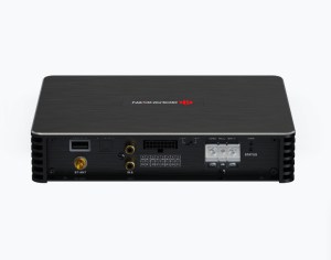 goldhorn-dspa-810-pro-v2-158