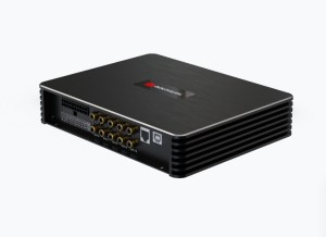 goldhorn-dspa-810-pro-v2-219
