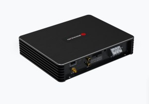 goldhorn-dspa-810-pro-v2-3