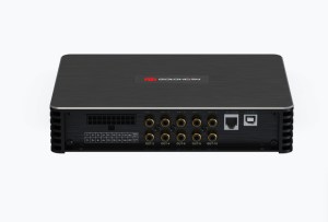 goldhorn-dspa-810-pro-v2-4