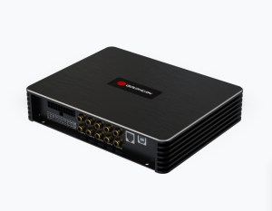goldhorn-dspa-810-pro-v2