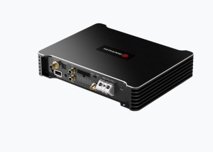 goldhorn-dspa-816-pro-v11