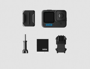 gopro-hero-12-black-10