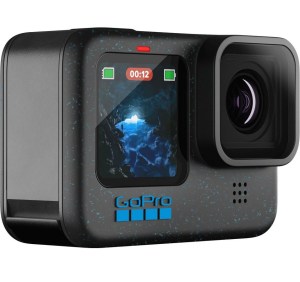 gopro-hero-12-black-1