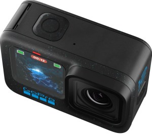 gopro-hero-12-black-2