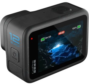 gopro-hero-12-black-3