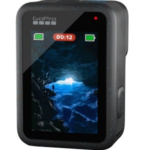 gopro-hero-12-black-4