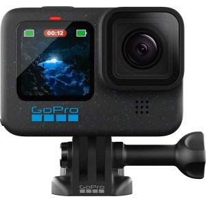 gopro-hero-12-black-5