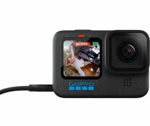 gopro-hero-12-black-6