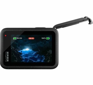 gopro-hero-12-black-7