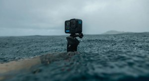 gopro-hero-12-black-9