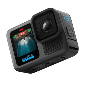 gopro-hero13black-1