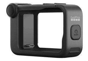 gopro-media-mod-adfmd-001-3