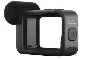 gopro-media-mod-adfmd-001-4