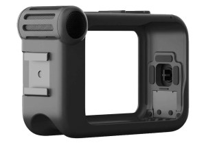 gopro-media-mod-adfmd-001-5