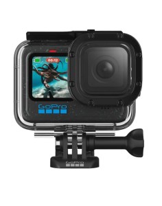 gopro-protective-housing-addiv-001-1