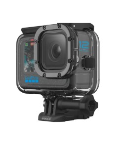 gopro-protective-housing-addiv-001-2