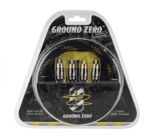ground-zero-gzcc114xtp-1