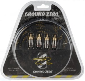 ground-zero-gzcc549xtp-1