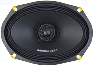 ground-zero-gzcf-69spl-3