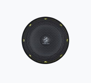 ground-zero-gzck-200xspl-2