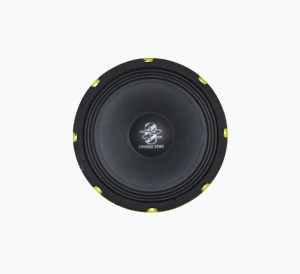 ground-zero-gzck-200xspl-3