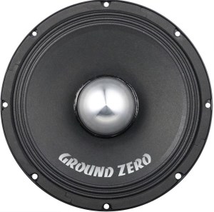ground-zero-gzcm104ppx-1