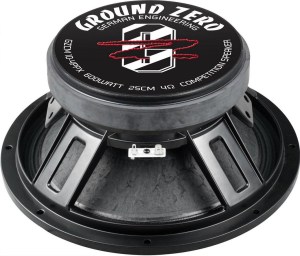 ground-zero-gzcm104ppx-2