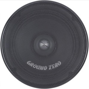 ground-zero-gzcm64ppx-1