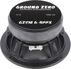 ground-zero-gzcm64ppx-3
