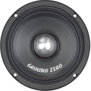 ground-zero-gzcm64ppx