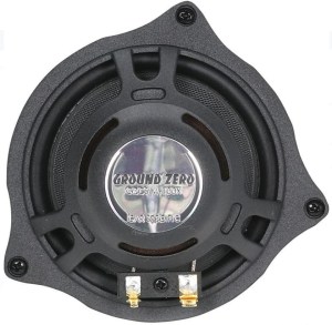 ground-zero-gzcs-1002mb-2