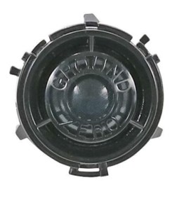 ground-zero-gzcs-1002mb-3