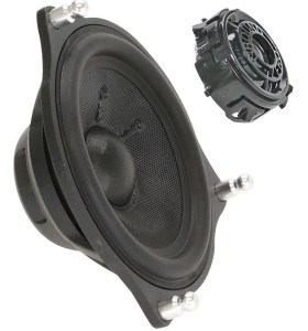 ground-zero-gzcs-1002mb