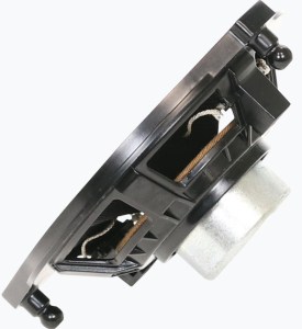 ground-zero-gzcs-100mb-c-2