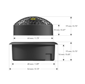 ground-zero-gzct-25m-spl-2