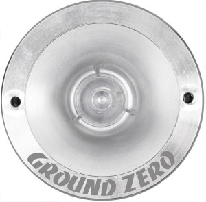 ground-zero-gzct0500x-1