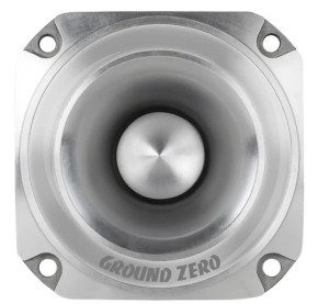 ground-zero-gzct2000x-1