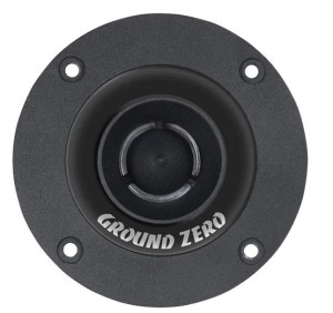 ground-zero-gzct3500xb-1