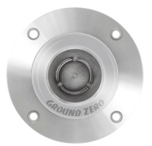 ground-zero-gzct3500xs-1