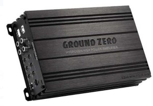 ground-zero-gzha-mini-four-24v