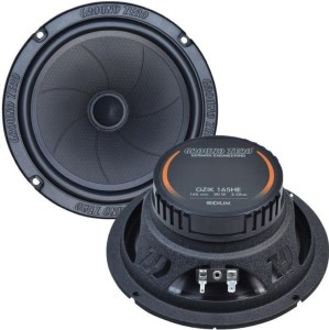 ground-zero-gzic-1652he-1