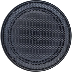 ground-zero-gzic-1652he-2