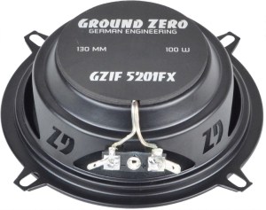 ground-zero-gzif5201fx-1