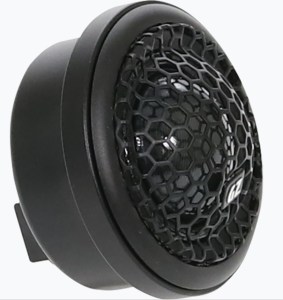 ground-zero-gznt-28sq-2