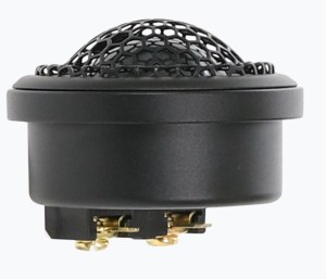 ground-zero-gznt-28sq