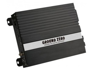 ground-zero-gzra-2hd