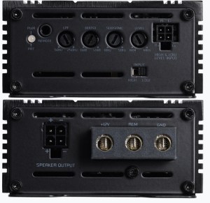 ground-zero-gzra-700-1-micro-1